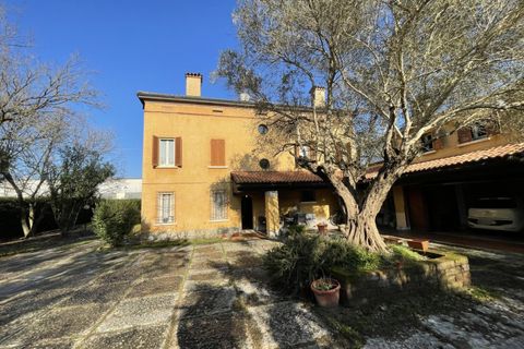 Villa i Suzzara, Mantua, Suzzara - € 265.000 | Ref: 1018 - foto 40