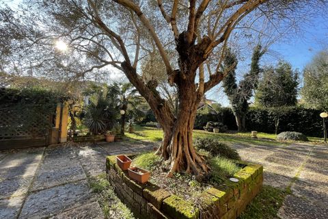 Villa i Suzzara, Mantua, Suzzara - € 265.000 | Ref: 1018 - foto 42