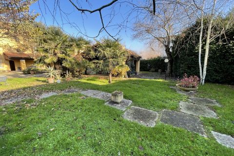 Villa i Suzzara, Mantua, Suzzara - € 265.000 | Ref: 1018 - foto 43