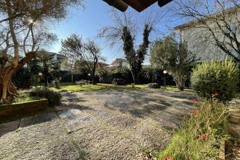 Villa i Suzzara, Mantua, Suzzara - € 265.000 | Ref: 1018 - foto 47