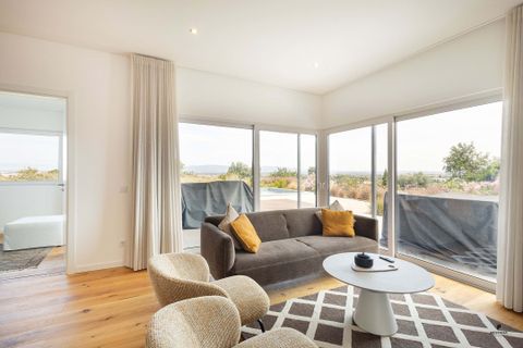 Villa i Estombar, Faro, Estombar - € 670.000 | Ref: BAP-68 - foto 2