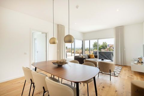 Villa i Estombar, Faro, Estombar - € 670.000 | Ref: BAP-68 - foto 3