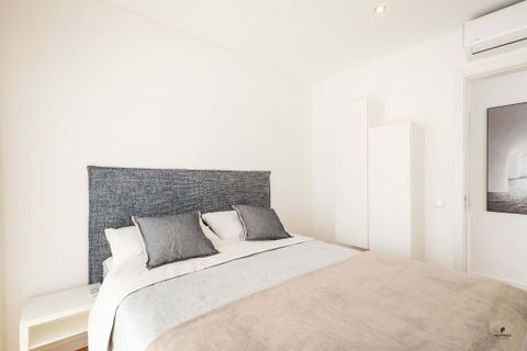 Villa i Estombar, Faro, Estombar - € 670.000 | Ref: BAP-68 - foto 5