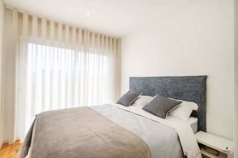 Villa i Estombar, Faro, Estombar - € 670.000 | Ref: BAP-68 - foto 7