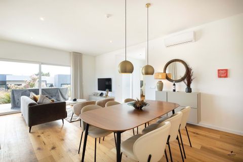 Villa i Estombar, Faro, Estombar - € 670.000 | Ref: BAP-68 - foto 10