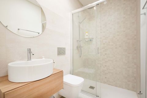 Villa i Estombar, Faro, Estombar - € 670.000 | Ref: BAP-68 - foto 11