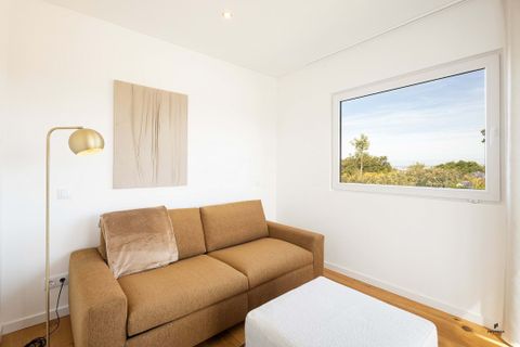 Villa i Estombar, Faro, Estombar - € 670.000 | Ref: BAP-68 - foto 14