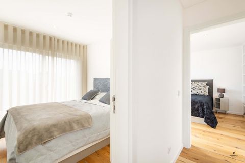 Villa i Estombar, Faro, Estombar - € 670.000 | Ref: BAP-68 - foto 15