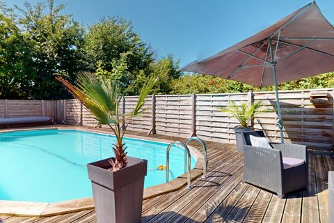 Villa a Chalezeule, Doubs, Chalezeule - € 431.600 | Ref: 2973 - foto 4
