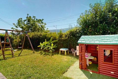 Villa a Chalezeule, Doubs, Chalezeule - € 431.600 | Ref: 2973 - foto 5