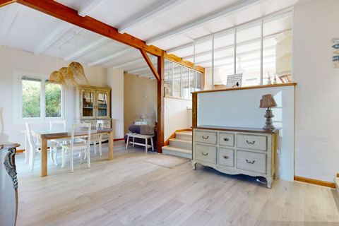 Villa i Sermange, Jura, Sermange - € 339.000 | Ref: 2976 - foto 3