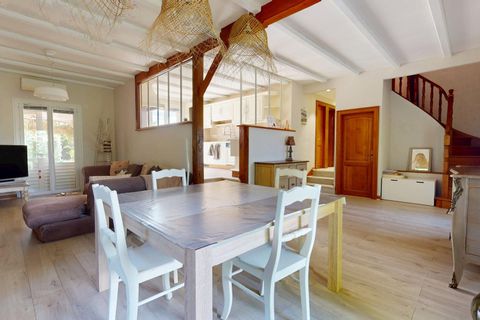 Villa i Sermange, Jura, Sermange - € 339.000 | Ref: 2976 - foto 4