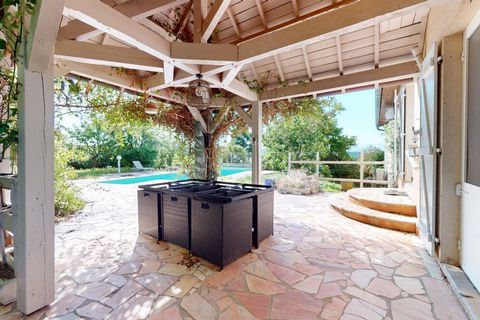 Villa i Sermange, Jura, Sermange - € 339.000 | Ref: 2976 - foto 6