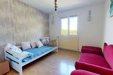 Villa i Sermange, Jura, Sermange - € 339.000 | Ref: 2976 - foto 9