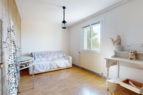 Villa i Sermange, Jura, Sermange - € 339.000 | Ref: 2976 - foto 10