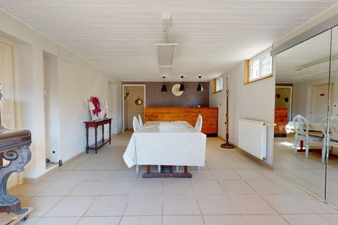 Villa i Sermange, Jura, Sermange - € 339.000 | Ref: 2976 - foto 16