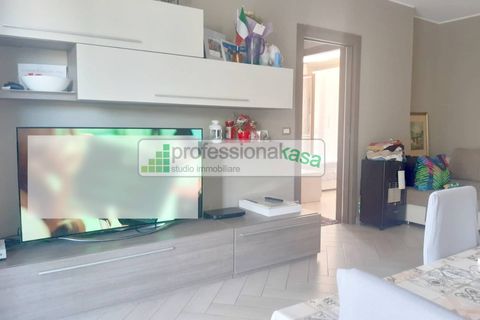 Lejlighed i Vasto, Chieti, Vasto - € 225.000 | Ref: VA0028 - foto 2