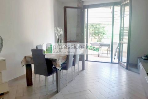 Lejlighed i Vasto, Chieti, Vasto - € 225.000 | Ref: VA0028 - foto 3