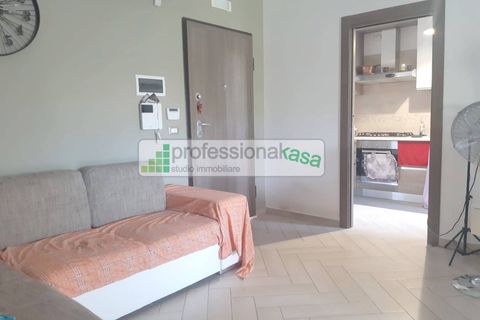 Lejlighed i Vasto, Chieti, Vasto - € 225.000 | Ref: VA0028 - foto 4