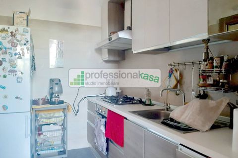 Lejlighed i Vasto, Chieti, Vasto - € 225.000 | Ref: VA0028 - foto 5
