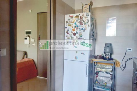 Lejlighed i Vasto, Chieti, Vasto - € 225.000 | Ref: VA0028 - foto 6