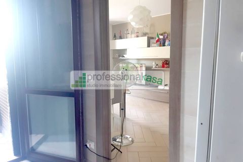 Lejlighed i Vasto, Chieti, Vasto - € 225.000 | Ref: VA0028 - foto 7