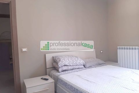 Lejlighed i Vasto, Chieti, Vasto - € 225.000 | Ref: VA0028 - foto 8