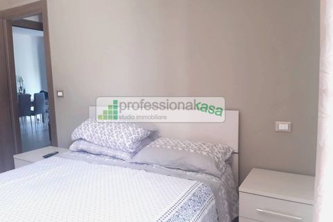 Lejlighed i Vasto, Chieti, Vasto - € 225.000 | Ref: VA0028 - foto 9