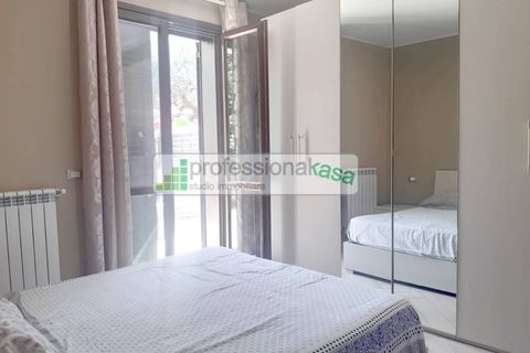 Lejlighed i Vasto, Chieti, Vasto - € 225.000 | Ref: VA0028 - foto 10