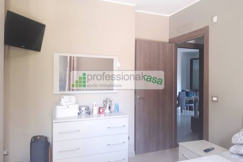 Lejlighed i Vasto, Chieti, Vasto - € 225.000 | Ref: VA0028 - foto 11