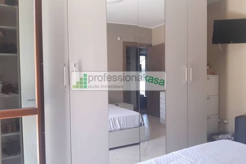 Lejlighed i Vasto, Chieti, Vasto - € 225.000 | Ref: VA0028 - foto 12