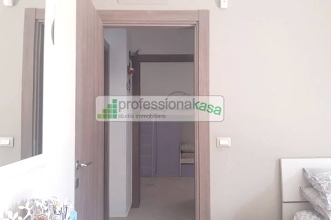 Lejlighed i Vasto, Chieti, Vasto - € 225.000 | Ref: VA0028 - foto 13