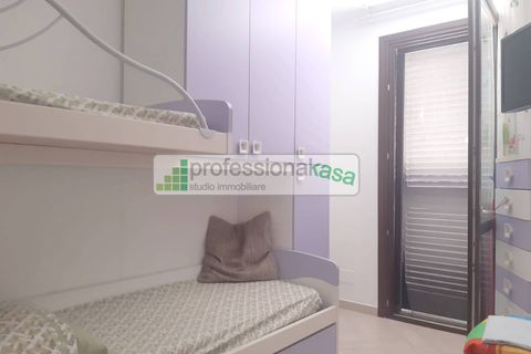 Lejlighed i Vasto, Chieti, Vasto - € 225.000 | Ref: VA0028 - foto 14