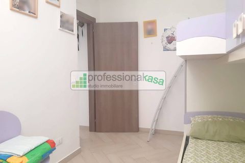 Lejlighed i Vasto, Chieti, Vasto - € 225.000 | Ref: VA0028 - foto 15
