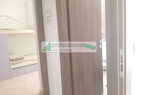 Lejlighed i Vasto, Chieti, Vasto - € 225.000 | Ref: VA0028 - foto 16