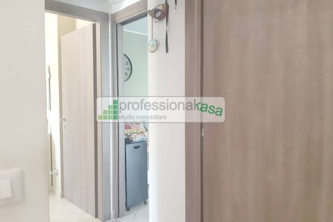 Lejlighed i Vasto, Chieti, Vasto - € 225.000 | Ref: VA0028 - foto 18