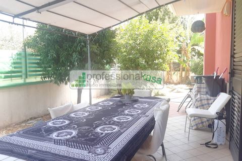 Lejlighed i Vasto, Chieti, Vasto - € 225.000 | Ref: VA0028 - foto 19
