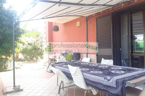 Lejlighed i Vasto, Chieti, Vasto - € 225.000 | Ref: VA0028 - foto 20