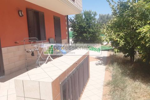 Lejlighed i Vasto, Chieti, Vasto - € 225.000 | Ref: VA0028 - foto 21