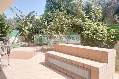Lejlighed i Vasto, Chieti, Vasto - € 225.000 | Ref: VA0028 - foto 22