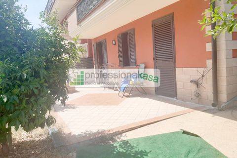 Lejlighed i Vasto, Chieti, Vasto - € 225.000 | Ref: VA0028 - foto 23