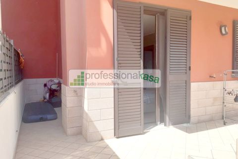 Lejlighed i Vasto, Chieti, Vasto - € 225.000 | Ref: VA0028 - foto 24