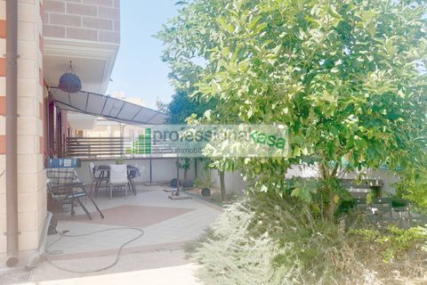 Lejlighed i Vasto, Chieti, Vasto - € 225.000 | Ref: VA0028 - foto 25