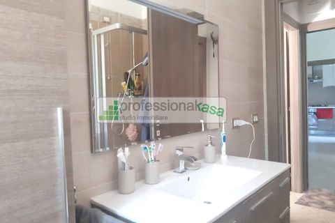 Lejlighed i Vasto, Chieti, Vasto - € 225.000 | Ref: VA0028 - foto 26
