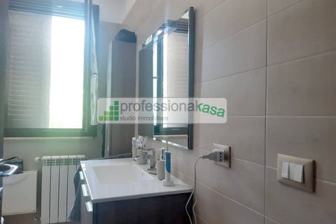 Lejlighed i Vasto, Chieti, Vasto - € 225.000 | Ref: VA0028 - foto 27
