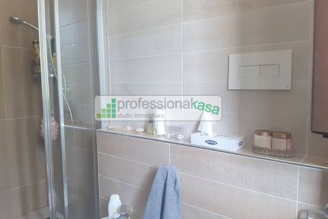 Lejlighed i Vasto, Chieti, Vasto - € 225.000 | Ref: VA0028 - foto 28