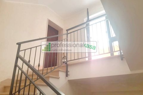 Lejlighed i Vasto, Chieti, Vasto - € 225.000 | Ref: VA0028 - foto 29
