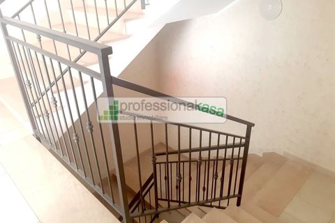Lejlighed i Vasto, Chieti, Vasto - € 225.000 | Ref: VA0028 - foto 30