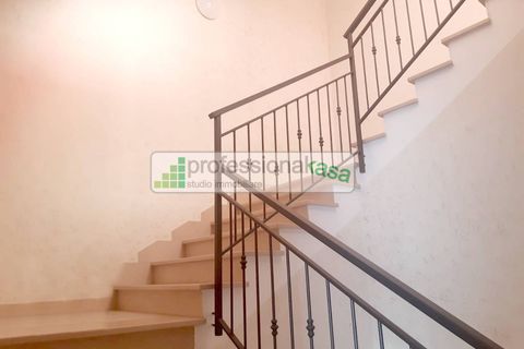 Lejlighed i Vasto, Chieti, Vasto - € 225.000 | Ref: VA0028 - foto 31