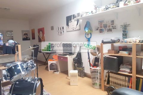Lejlighed i Vasto, Chieti, Vasto - € 225.000 | Ref: VA0028 - foto 32